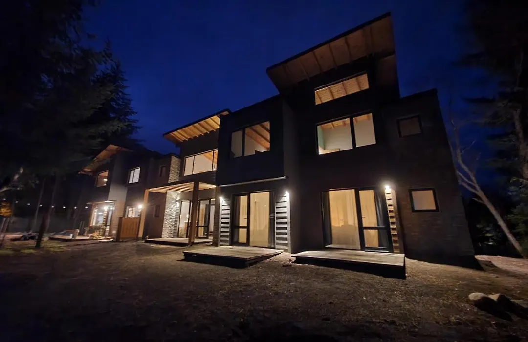 Hygge Haus-1