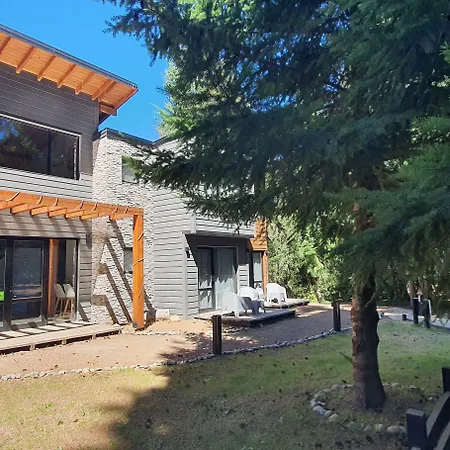 Hygge Haus-3